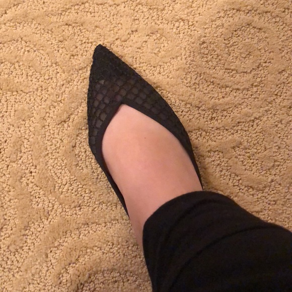 Zara Flats - Picture 5 of 5